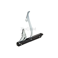 Петля двери для духовок Gorenje 643580