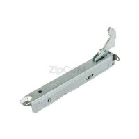 Петля двери для духовок Gorenje 228847