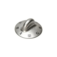 Ручка духовки для плиты Gorenje 585525