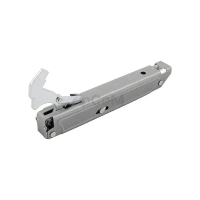 Петля двери для духовки Gorenje 166669