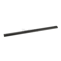 Ручка двери духовки 505780 для духовых шкафов Gorenje