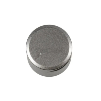 Ручка регулировки для духовых шкафов Beko 250400013