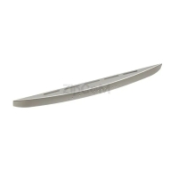 Ручка двери духовки к плите Gorenje 639007
