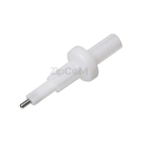 Шток для кухонного комбайна Bosch 619675 (153961)