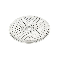 Средняя диск-терка для кухонного комбайна Bosch NR5 080159
