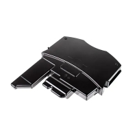 Поддон для капель 5332283900 для кофемашин DeLonghi