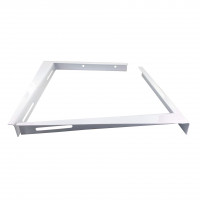 Кронштейн для монтажа кондиционера 400х450 комплект - 2шт