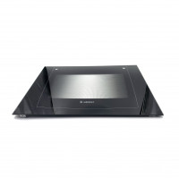 Стекло панорамное плиты Gefest ДА602.18.1.000-02